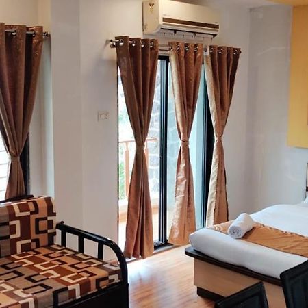 อินดัส แวลเลย์ รีสอร์ต Hotel โลนาวาลา ภายนอก รูปภาพ