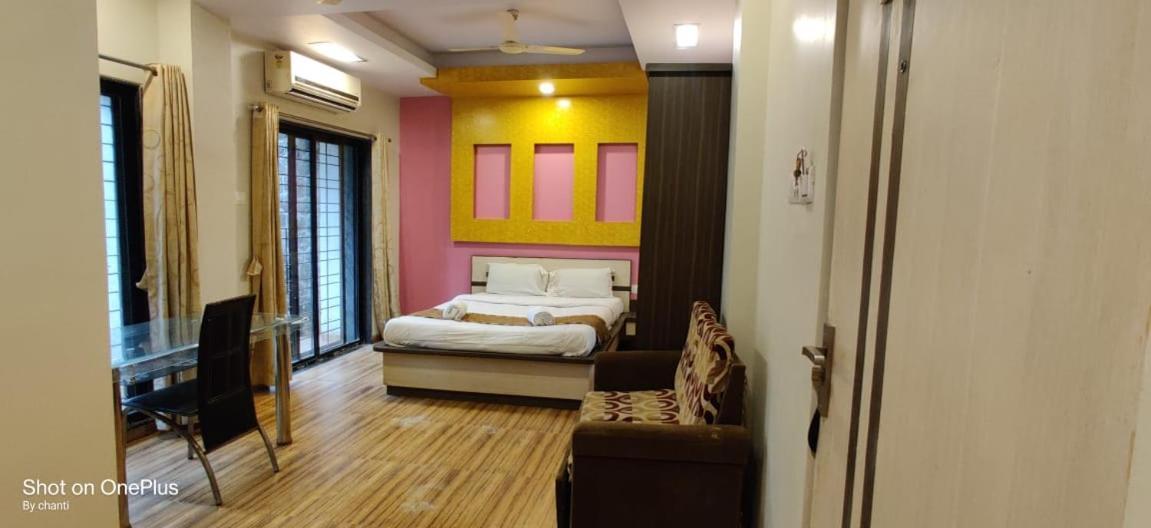 อินดัส แวลเลย์ รีสอร์ต Hotel โลนาวาลา ภายนอก รูปภาพ