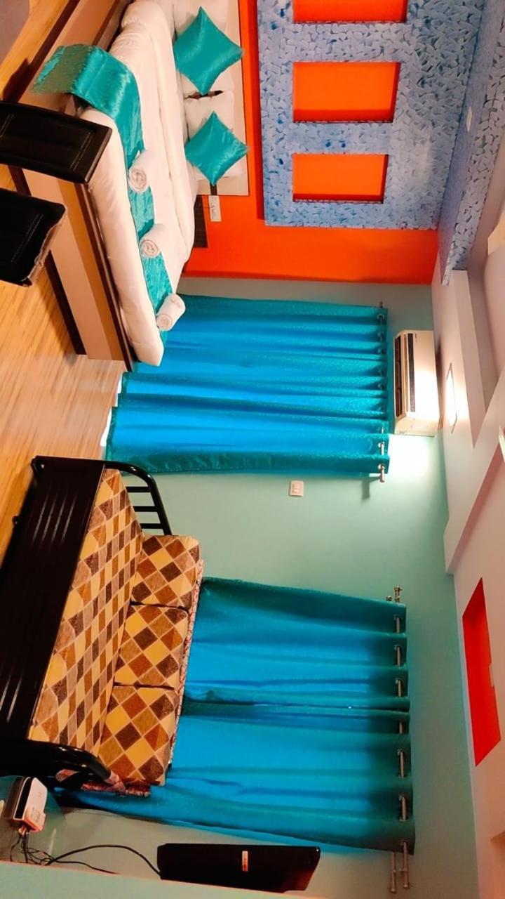อินดัส แวลเลย์ รีสอร์ต Hotel โลนาวาลา ภายนอก รูปภาพ